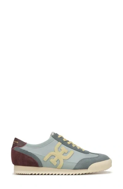 Sam Edelman Ivey Sneaker In Multi