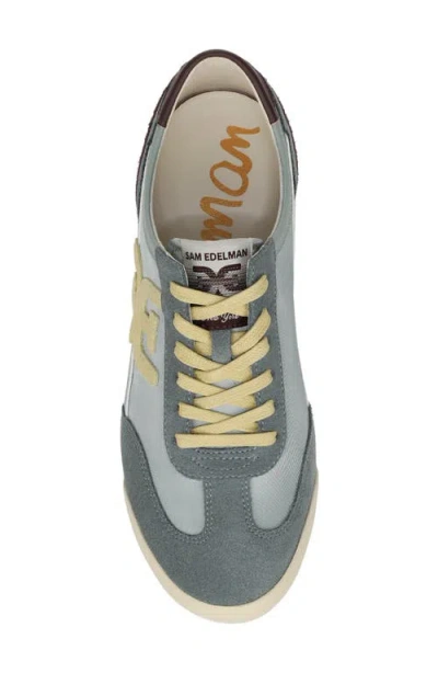 Sam Edelman Ivey Sneaker In Multi