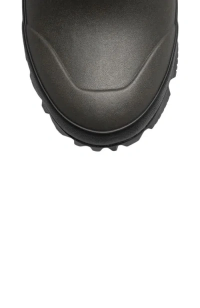 Bogs Arcata Dash Insulated Waterproof Snow Boot In Multi