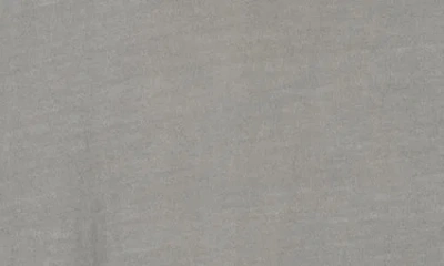 Rvca Micro Garden Graphic T-shirt In Multi