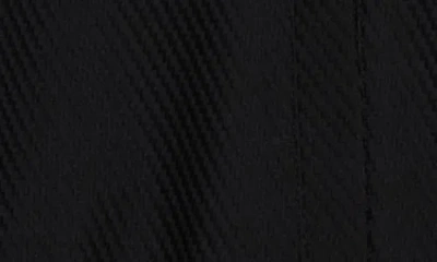 Carbon + Craft Multi Pocket Jacket In Black