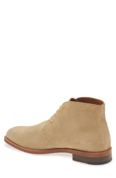 Gentle Souls Torres Chukka Boot In Multi