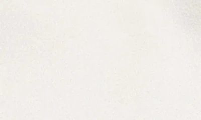 Rohe Róhe Satin Top In White