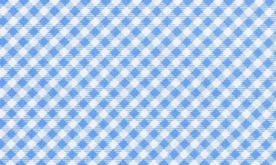 Nordstrom Panel Silk Pocket Square In Black