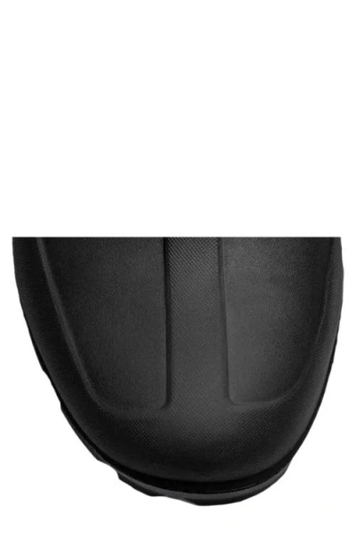 Bogs Classic Seamless Tall Waterproof Boot In Black