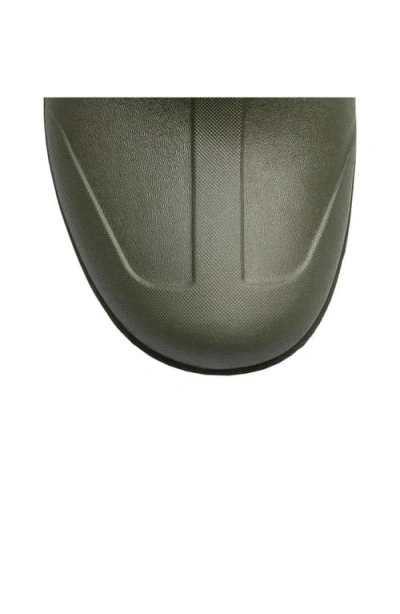 Bogs Classic Seamless Tall Waterproof Boot In Green