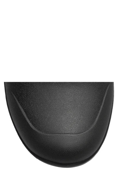 Bogs Bozeman Ii Tall Winter Boot In Black