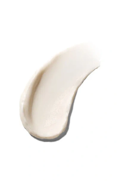 La Mer The New Rejuvenating Eye Cream 0.5 Oz. In Transparent