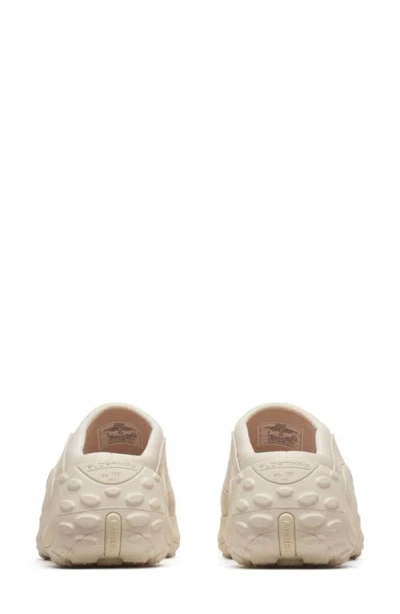 Merrell Jungle Trek Mule In Multi