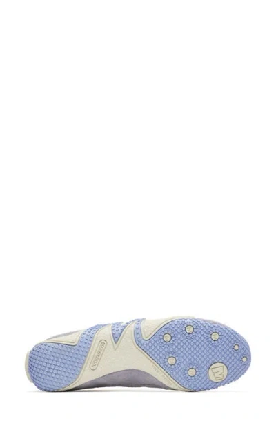 Merrell Relay Fly Vent Sneaker In Multi