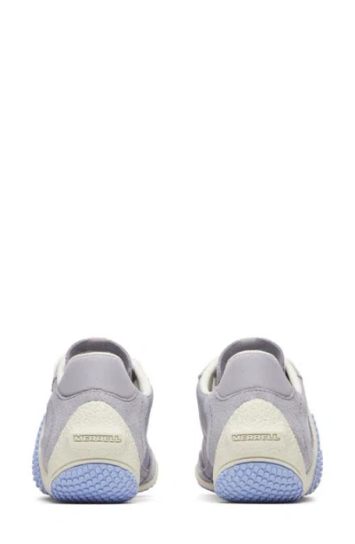 Merrell Relay Fly Vent Sneaker In Multi