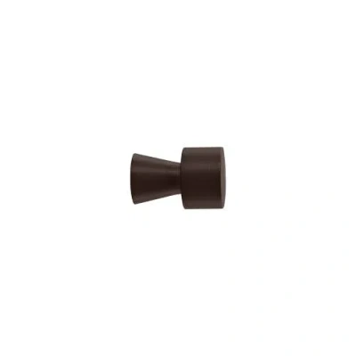 Oyoy Pin Hook / Knob In Multi