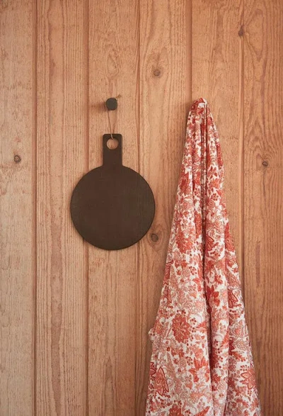Oyoy Pin Hook / Knob In Multi