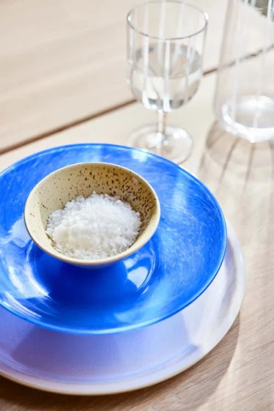 Oyoy Kojo Bowl In Multi