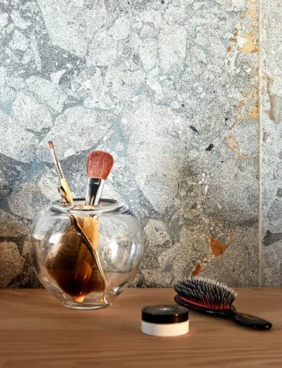 Oyoy Jali Decor In Multi