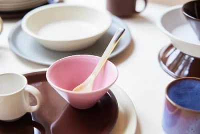 Oyoy Yuka Deep Plate In Multi