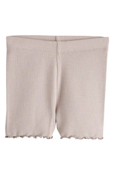 Next Kids' Assorted 5-pack Bicycle Shorts In Multi