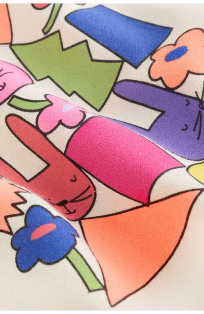 Next 6-pack Assorted Sweatshirt & Leggings Set In Multi