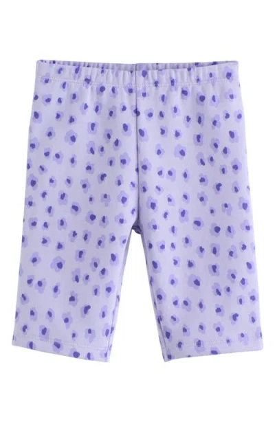 Next 6-pack Assorted Sweatshirt & Leggings Set In Multi