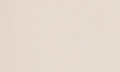 Dl1961 Robb Bomber Jacket In Neutral