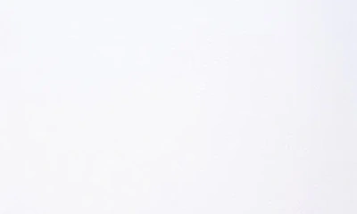 Ramy Brook Meredith Bikini Top In White
