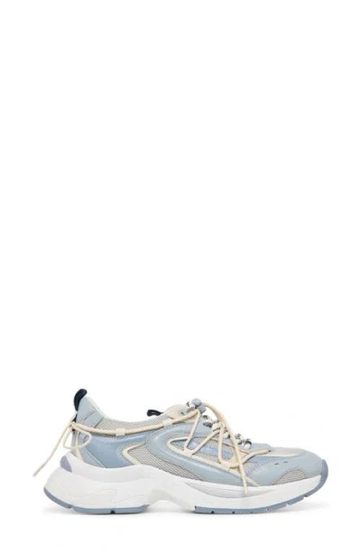Dolce Vita Selmar Sneaker In Multi