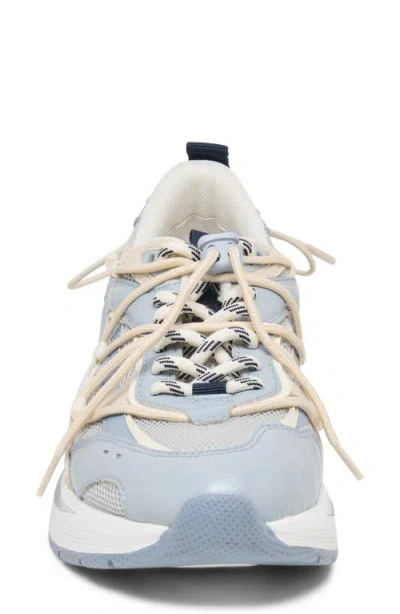 Dolce Vita Selmar Sneaker In Multi