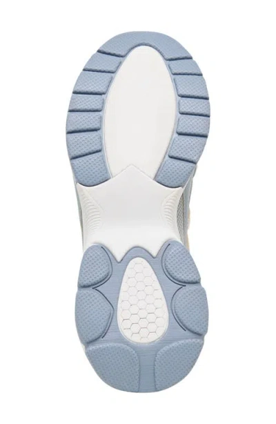 Dolce Vita Selmar Sneaker In Multi