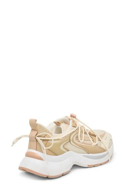 Dolce Vita Selmar Sneaker In Multi