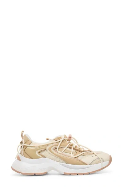 Dolce Vita Selmar Sneaker In Multi
