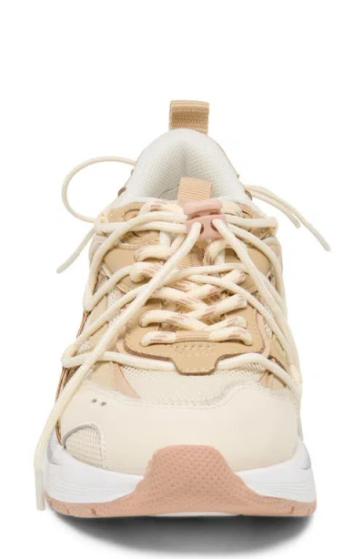 Dolce Vita Selmar Sneaker In Multi