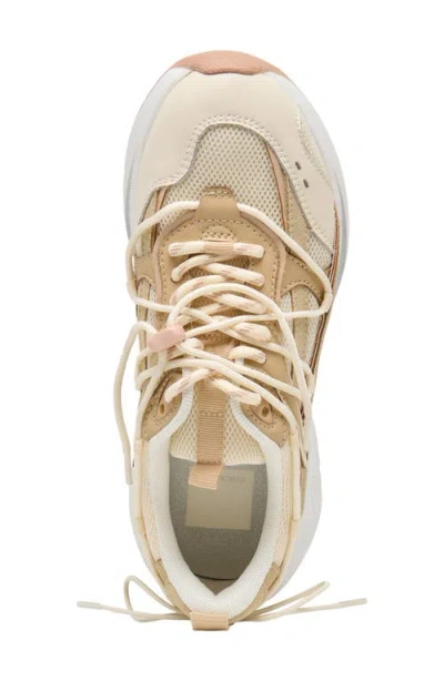 Dolce Vita Selmar Sneaker In Multi