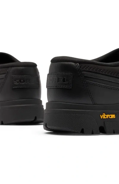 Sorel Daystorm™ Clog In Multi