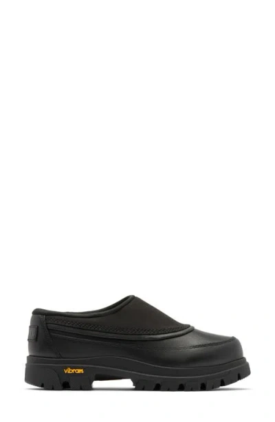 Sorel Daystorm™ Clog In Multi