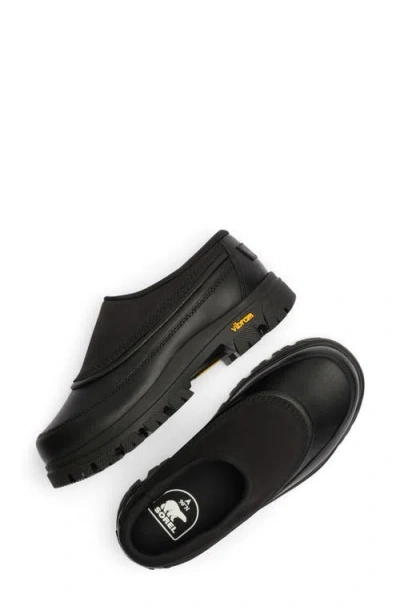 Sorel Daystorm™ Clog In Multi