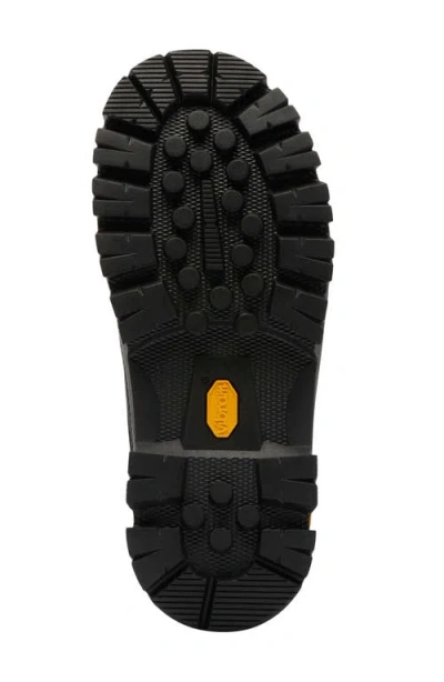 Sorel Daystorm™ Clog In Multi