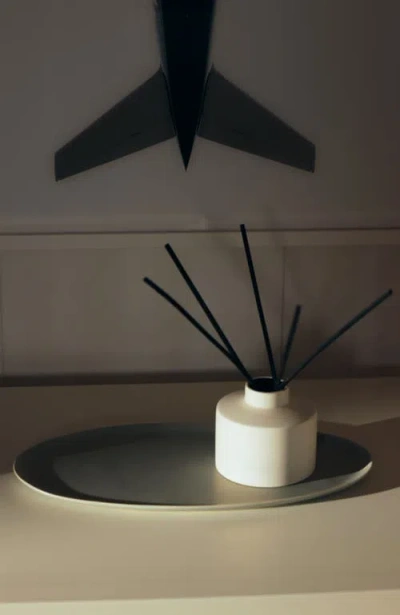 Fable Home Oval Serving Platter