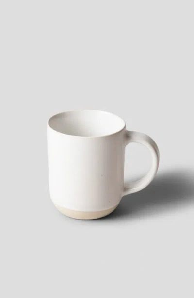 Fable Home Small Mugs