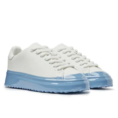 Mallet Grftr Lite Sneakers In Multi