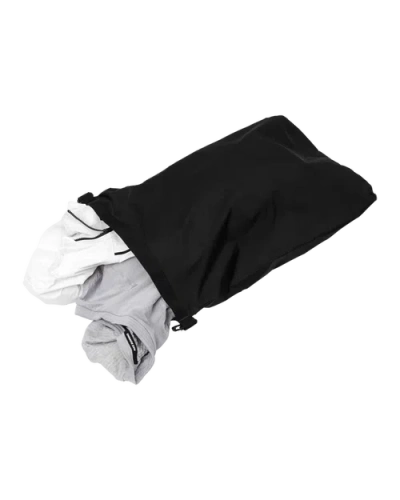 D_b_ Essential Drybag In Black