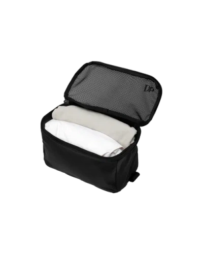 D_b_ Essential Packing Cube In Black