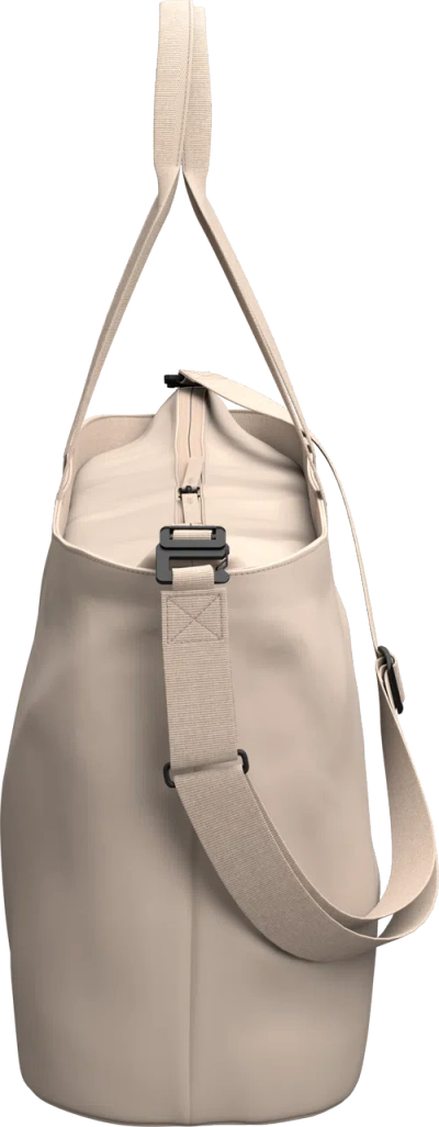 D_b_ Essential Weekender, 40l In Brown