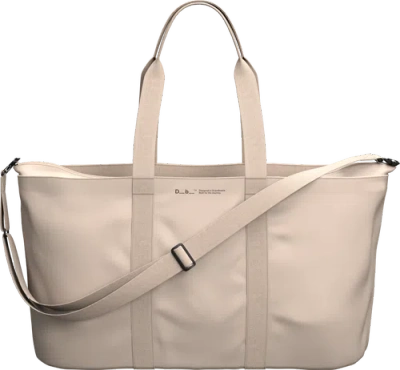 D_b_ Essential Weekender, 40l In Brown