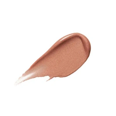 Sara Happ ® Luxe Gloss In Brown
