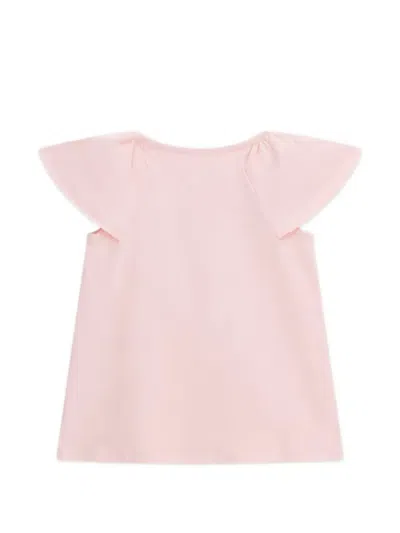 Guess Fruit-print Set In Multi