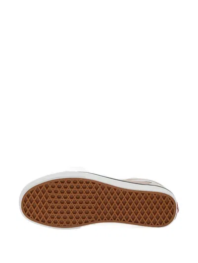 Vans Old Skool Sneakers In Multi