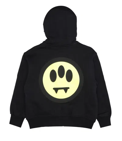 Barrow's Sweaters Black In Black