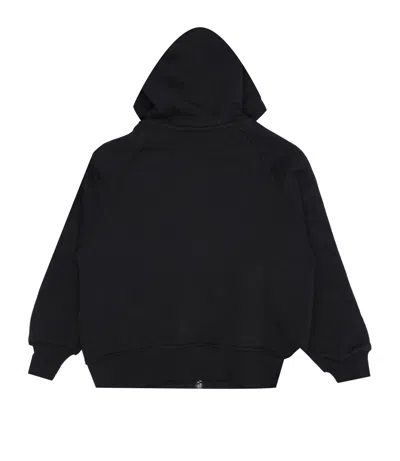 Barrow's Sweaters Black In Black