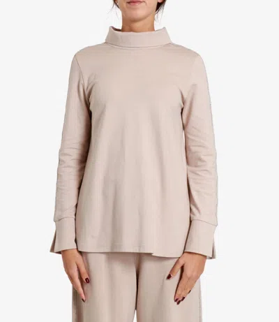 Herno Sweaters In Multi