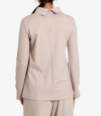 Herno Sweaters In Multi